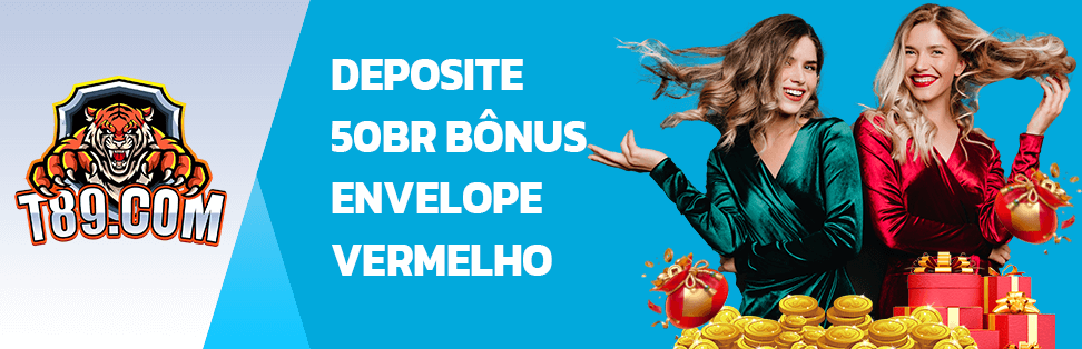 cassino com bonus gratuito sem deposito maio 2024